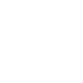 Slide and turn system