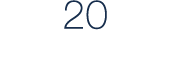 20