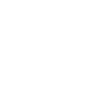 Fiano Glass Sliding Doors