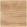 Wood texture for design and decoration
