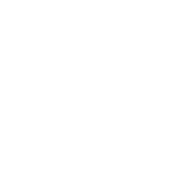 Side elements 