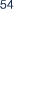 54 