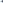 EPSText