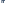 EPSText