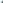 EPSText