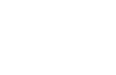 DID YOU KNOW THAT OUR VERANDAS ARE ALSO SUITABLE AS: • Carport • Bicycle shed • Workshop • Swimming pool or Jacuzzi c...