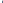 EPSText