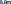 EPSText