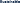 EPSText