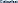 EPSText