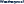 EPSText