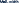 EPSText