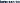 EPSText
