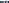 EPSText