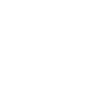 Product Overview