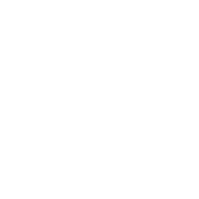 Contents