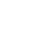 Nebbiolo