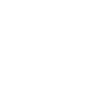 Giallo Plus