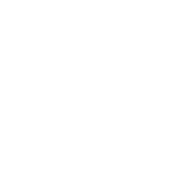 Pinela Deluxe