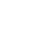 Side elements