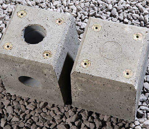 Oss 21-08-2012 Serres, iov Martijn Keizers. Foto Rapha l Drent, Tiel.