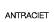  Antraciet 