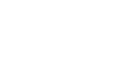DID YOU KNOW THAT OUR VERANDAS ARE ALSO SUITABLE AS: • Carport • Bicycle shed • Workshop • Swimming pool or Jacuzzi c...