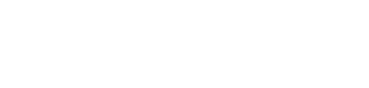 Add the finishing touches to your veranda and complete your perfect outdoor space.