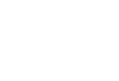 Turn Your Veranda into a Garden Room Because: • You can enjoy the outdoors for longer, even in wind or rain. • You cr...