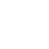 Fiano Glass Sliding Doors