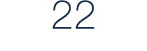 22