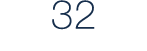 32