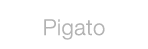 Pigato