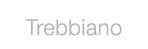 Trebbiano