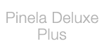 Pinela Deluxe Plus