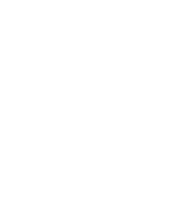 THE Advantages of aluminium  In general, aluminium verandas are a more durable investment than verandas made of othe...