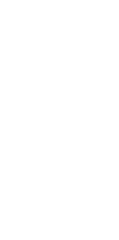 Fiano Sliding glass doors