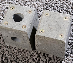 Oss 21-08-2012 Serres, iov Martijn Keizers. Foto Rapha l Drent, Tiel.