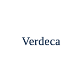 Verdeca