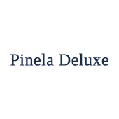 Pinela Deluxe