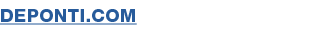 deponti.com