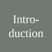 Intro duction