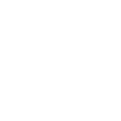 Deponti