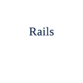 Rails 
